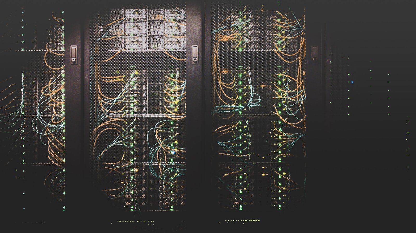 PBX call flow